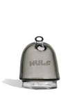 Wulf Mods Link Puffco Peak Attachment