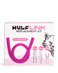 Wulf Mods Link Puffco Attachment Replacement Kit