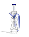 Wulf Mods Loop Puffco Peak Top