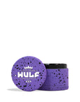 Wulf Mods 4pc 50mm Spatter Grinder