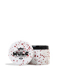 Wulf Mods 4pc 50mm Spatter Grinder