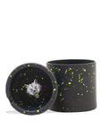 Wulf Mods 4pc 65mm Bevel Grinder