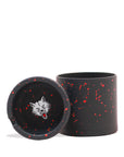 Wulf Mods 4pc 65mm Bevel Grinder