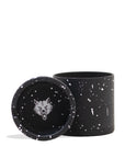 Wulf Mods 4pc 65mm Bevel Grinder