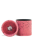 Wulf Mods 4pc 65mm Bevel Grinder