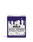 Wulf Mods 4pc 65mm Bevel Grinder