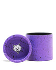 Wulf Mods 4pc 65mm Bevel Grinder