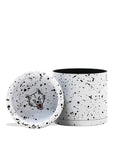 Wulf Mods 4pc 65mm Bevel Grinder