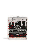 Wulf Mods 4pc 65mm Bevel Grinder