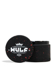 Wulf Mods 4pc 65mm Spatter Grinder