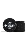 Wulf Mods 4pc 65mm Spatter Grinder