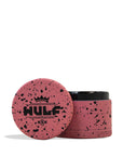 Wulf Mods 4pc 65mm Spatter Grinder