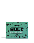Wulf Mods 4pc 65mm Spatter Grinder