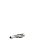 Wulf Glass Screw On Nectar Tips