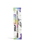Wulf Mods Stainless Steel Dab Tool