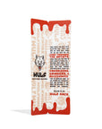 Wulf Mods Stainless Steel Dab Tool