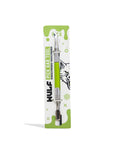 Wulf Mods Stainless Steel Dab Tool