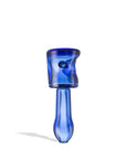 Wulf Mods Bell Hand Pipe