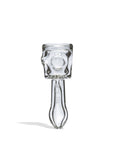 Wulf Mods Bell Hand Pipe