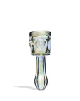 Wulf Mods Bell Hand Pipe