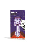 Wulf Mods Bell Hand Pipe