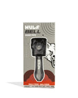 Wulf Mods Bell Hand Pipe