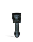 Wulf Mods Bell Hand Pipe