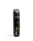 Wulf Mods Budr Portable Concentrate Vaporizer