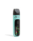 Wulf Mods Budr Portable Concentrate Vaporizer