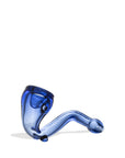Wulf Mods Curv Hand Pipe