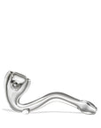 Wulf Mods Curv Hand Pipe