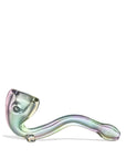 Wulf Mods Curv Hand Pipe