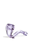 Wulf Mods Curv Hand Pipe