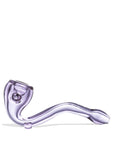 Wulf Mods Curv Hand Pipe