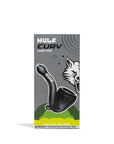 Wulf Mods Curv Hand Pipe