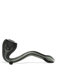 Wulf Mods Curv Hand Pipe