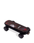 Wulf Mods Deck Skateboard Voltage Battery