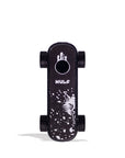 Wulf Mods Deck Skateboard Voltage Battery