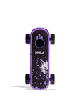 Wulf Mods Deck Skateboard Voltage Battery