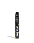 Wulf Mods x Empire Glassworks Honey Straw Kit