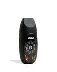 Wulf Mods Faze Portable Dry Herb Vaporizer