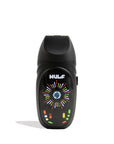 Wulf Mods Faze Portable Dry Herb Vaporizer