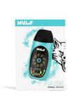 Wulf Mods Faze Portable Dry Herb Vaporizer