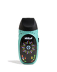 Wulf Mods Faze Portable Dry Herb Vaporizer