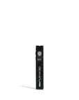 Wulf Mods Flat Mini 2.0 Variable Voltage Battery