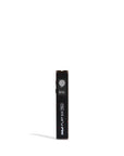 Wulf Mods Flat Mini 2.0 Variable Voltage Battery