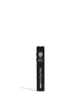 Wulf Mods Flat Mini 2.0 Variable Voltage Battery