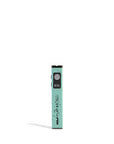 Wulf Mods Flat Mini 2.0 Variable Voltage Battery