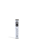 Wulf Mods Flat Mini 2.0 Variable Voltage Battery