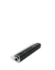 Wulf Mods Flat Plus Cartridge Battery